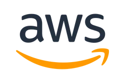 Amazon Web Services logo
