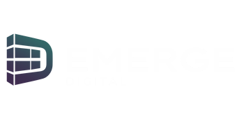 Emerge Digital